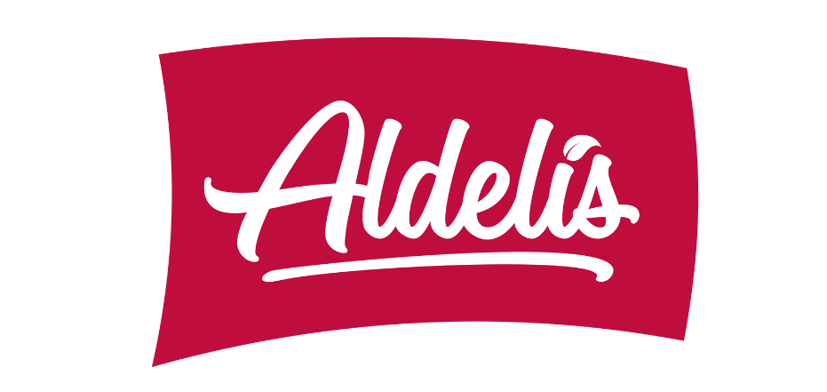 Aldelís