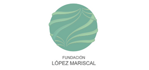 Fundación López Mariscal