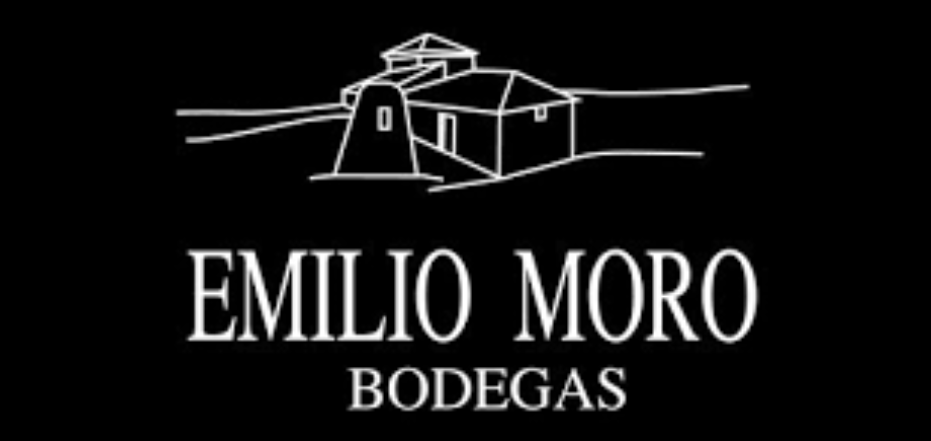 Bodegas Emilio Moro