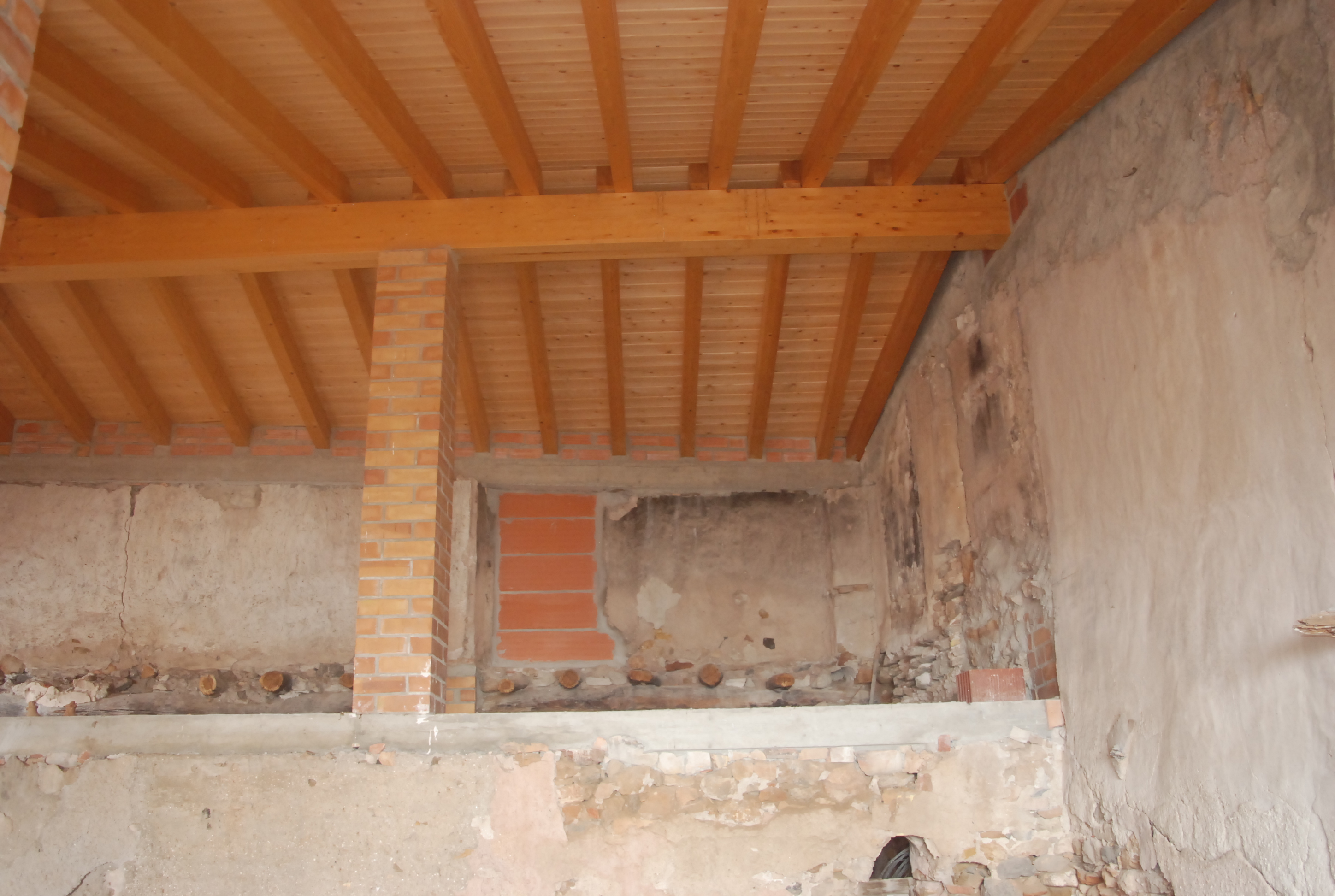 Calentador cama Antigüedades de segunda mano baratas en Málaga Provincia