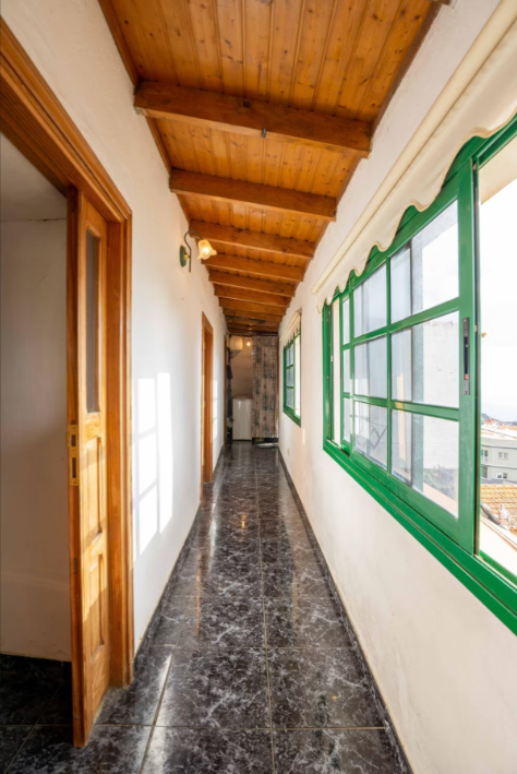El hogar de tus sueños es una casa prefabricada: 35.000 euros y lista para  vivir